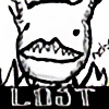 lost-n-mechanics's avatar