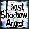 Lost-Shadow-Angel's avatar
