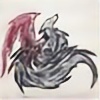 lost-shadow-artist's avatar