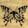 lost-shadow13's avatar