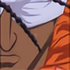 Lost-Shinigami's avatar