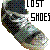 lost-shoes's avatar