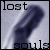 lost-souls's avatar