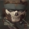 lost-spartan's avatar