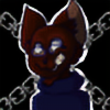 Lost-Spirits1's avatar