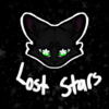 Lost-Stars-Official's avatar