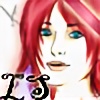 Lost-Suki's avatar