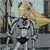 lost-terra's avatar