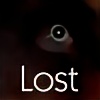 lost-thefire's avatar