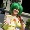 lost-tsuki-hime's avatar
