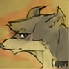 Lost-wolf4's avatar