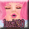 lost130's avatar