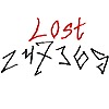 Lost247365's avatar