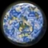 lost260's avatar