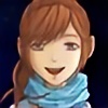 Losta-Rondel's avatar