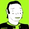 lostandfoundtortoise's avatar