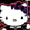 LostAngelDemon's avatar