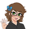 LostArk1999's avatar