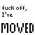LostAtSeaOFF's avatar
