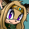 LostAzimuth's avatar