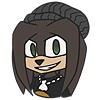 LostAzimuth's avatar