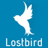Lostbird-design's avatar