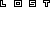 LostBlackSoul's avatar