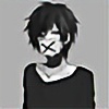 LostBlindSoul's avatar
