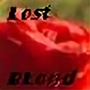 LostBlond's avatar