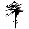 Lostboy1701's avatar