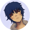 Lostbun's avatar