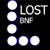 LostButNotForgotten's avatar