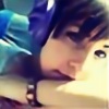 LostCatAngel's avatar