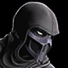 LostCerberus's avatar