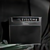 LostCharger2001's avatar