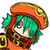 lostchibi's avatar
