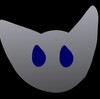 Lostchild02's avatar