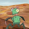 LostChronology's avatar