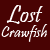 lostcrawfish's avatar