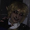 LostCrescentMoon's avatar