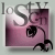 lostcyn's avatar