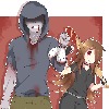 LostDark-Art's avatar