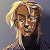 lostDragon-fly's avatar