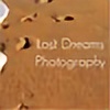 LostDreamsProduction's avatar