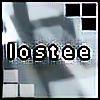 lostee's avatar