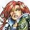 LostEmerald's avatar