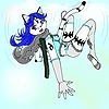 Lostemporer's avatar