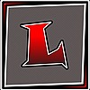 Lostendo's avatar
