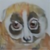 lostferret's avatar
