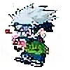 lostforgottenangel's avatar